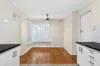 1 Meadow Way, Hackham West, SA 5163-Image