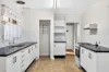 1 Meadow Way, Hackham West, SA 5163-Image