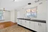 1 Meadow Way, Hackham West, SA 5163-Image
