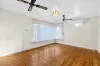 1 Meadow Way, Hackham West, SA 5163-Image