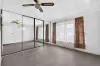 1 Meadow Way, Hackham West, SA 5163-Image