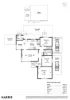 1 Meadow Way, Hackham West, SA 5163-Floorplan