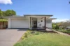 1 Meadows Drive, Lennox Head, NSW 2478