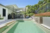 1 Meadows Drive, Lennox Head, NSW 2478-Image