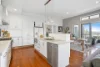 1 Meadows Drive, Lennox Head, NSW 2478-Image