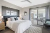 1 Meadows Drive, Lennox Head, NSW 2478-Image