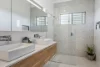 1 Meadows Drive, Lennox Head, NSW 2478-Image
