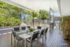 1 Meadows Drive, Lennox Head, NSW 2478-Image
