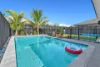 1 Meadowview La, Arundel, Qld 4214