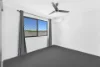 1 Meadowview La, Arundel, Qld 4214-Image