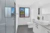 1 Meadowview La, Arundel, Qld 4214-Image