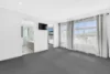 1 Meadowview La, Arundel, Qld 4214-Image