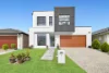 1 Meadowview La, Arundel, Qld 4214-Image