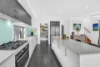 1 Meadowview La, Arundel, Qld 4214-Image
