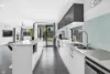1 Meadowview La, Arundel, Qld 4214-Image