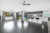 1 Meadowview La, Arundel, Qld 4214-Image
