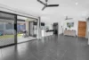 1 Meadowview La, Arundel, Qld 4214-Image