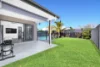 1 Meadowview La, Arundel, Qld 4214-Image