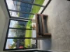 1 Meadowview La, Arundel, Qld 4214-Image