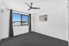 1 Meadowview La, Arundel, Qld 4214-Image