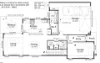 1 Meadowview La, Arundel, Qld 4214-Floorplan