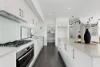 1 Meadowview Lane, Arundel, Qld 4214
