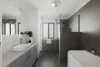 1 Meadowview Lane, Arundel, Qld 4214-Image