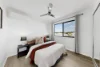 1 Meadowview Lane, Arundel, Qld 4214-Image