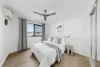 1 Meadowview Lane, Arundel, Qld 4214-Image