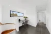 1 Meadowview Lane, Arundel, Qld 4214-Image