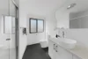 1 Meadowview Lane, Arundel, Qld 4214-Image