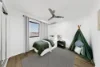 1 Meadowview Lane, Arundel, Qld 4214-Image