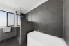 1 Meadowview Lane, Arundel, Qld 4214-Image