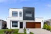 1 Meadowview Lane, Arundel, Qld 4214-Image