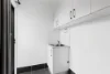 1 Meadowview Lane, Arundel, Qld 4214-Image