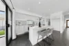 1 Meadowview Lane, Arundel, Qld 4214-Image