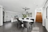 1 Meadowview Lane, Arundel, Qld 4214-Image