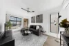 1 Meadowview Lane, Arundel, Qld 4214-Image