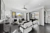 1 Meadowview Lane, Arundel, Qld 4214-Image