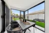 1 Meadowview Lane, Arundel, Qld 4214-Image