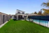 1 Meadowview Lane, Arundel, Qld 4214-Image