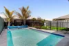1 Meadowview Lane, Arundel, Qld 4214-Image