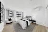 1 Meadowview Lane, Arundel, Qld 4214-Image