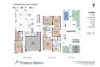1 Meadowview Lane, Arundel, Qld 4214-Floorplan