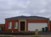 1 Meadowview Way, Tarneit, Vic 3029-Image