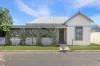1 Mealey Street, Mudgee, NSW 2850
