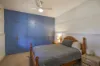 1 Mealey Street, Mudgee, NSW 2850-Image