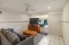 1 Mealey Street, Mudgee, NSW 2850-Image