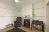 1 Mealey Street, Mudgee, NSW 2850-Image