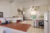 1 Mealey Street, Mudgee, NSW 2850-Image